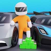 Racing Universeios版