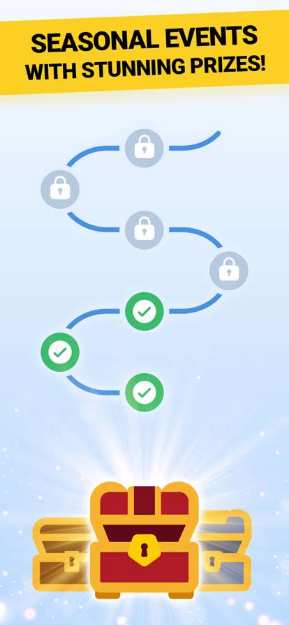 Sudoku puzzle game *ios版2