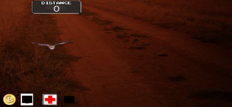 Crypto Zombies from Texasios版0