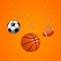 Bitano Footballios版