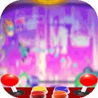 真三国快打(GM街机无限币)