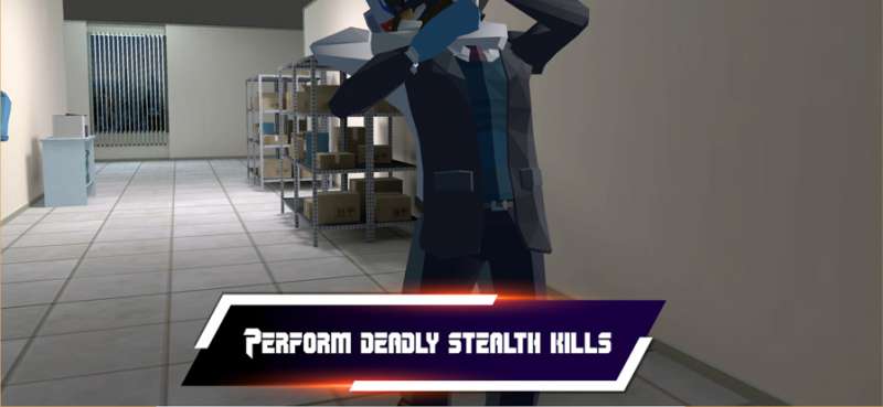 The Suitcase Gameios版1