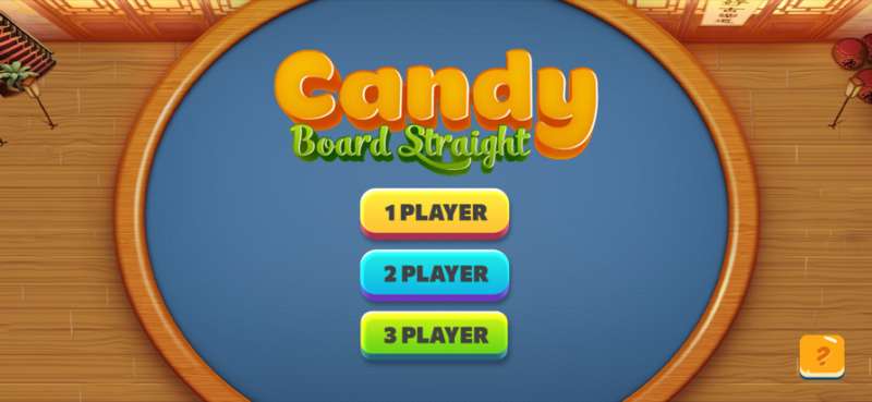 TD Candy Board Straightios版0