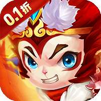 武道将魂(内置0.1)