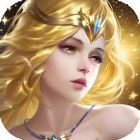 上古纷争(1w免费版)