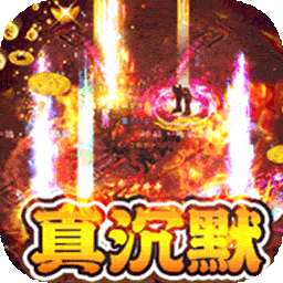 雷霆战魂（高爆悟空剧情沉默）