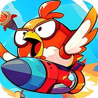 宠物猎人(保卫花园)