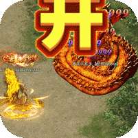 合战天下(送万充白嫖)