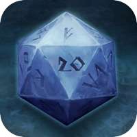 高爆攻速传奇ios版