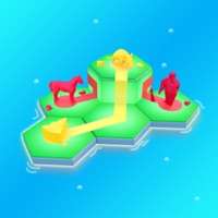 Match Color 3D : Puzzle Gameios版