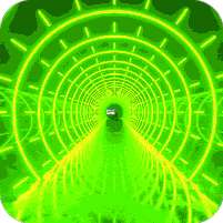 屠龙战神(魂环打金科技)