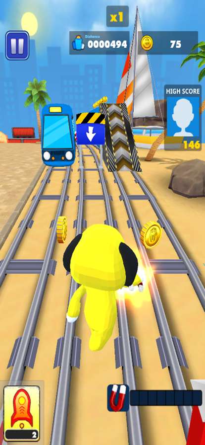 Super Bt21 Runios版2