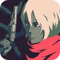 10分钟到黎明ios版