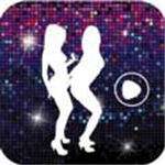 色拼多多app软件下载地址