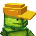 3D布娃娃沙盒游乐场