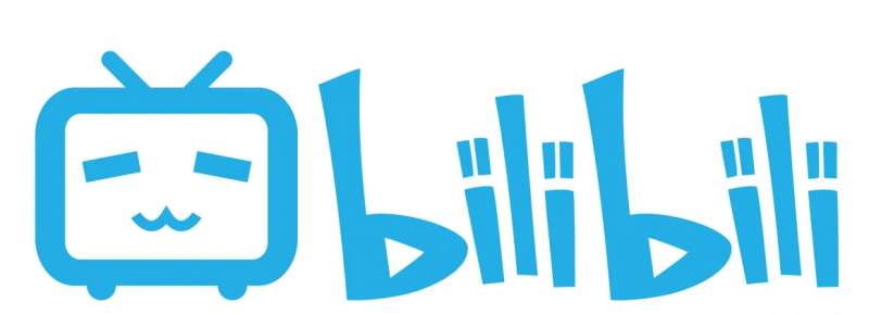 哔哩哔哩如何开启游戏上线消息推送