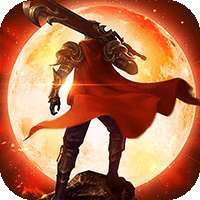 联盟契约（打金真传奇）