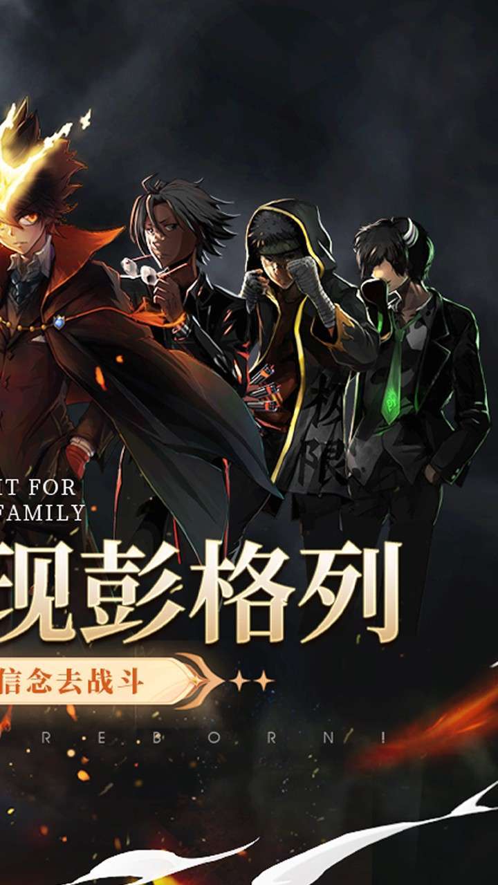 家庭教师OL(首续0.1折)1