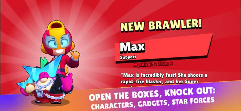 Box Simulatorios版1