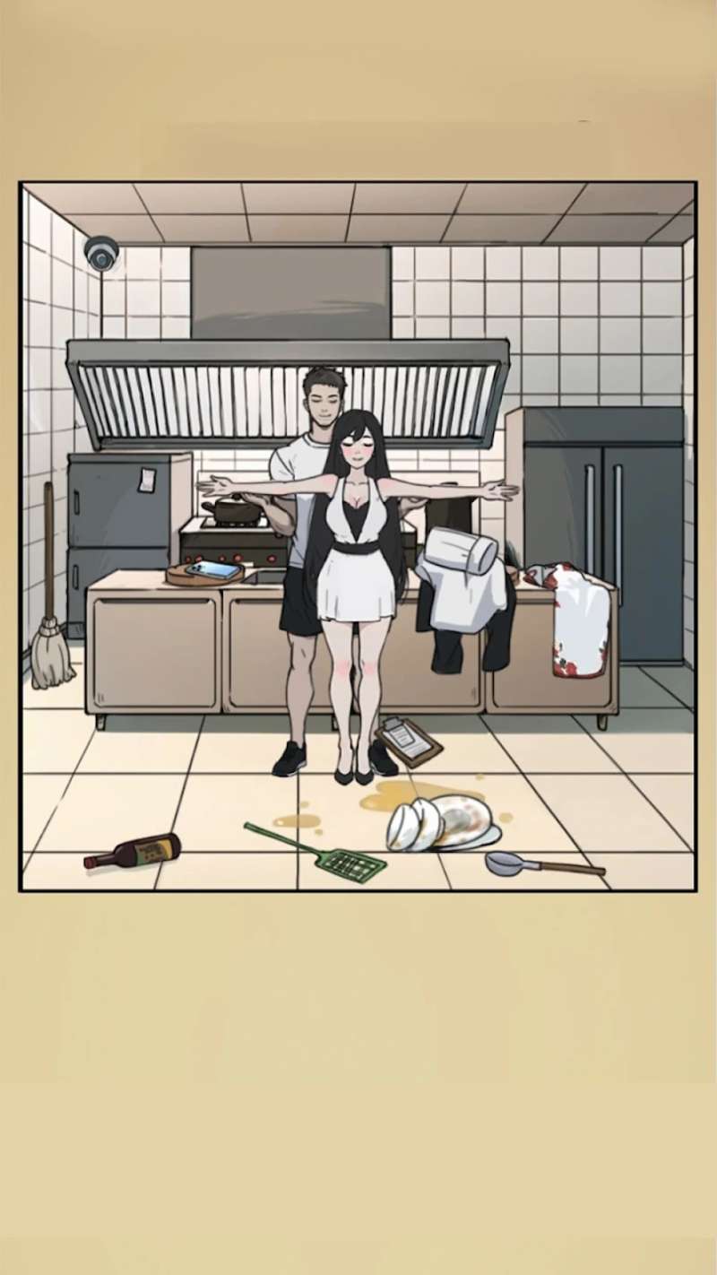 找茬脑洞怎么秀1