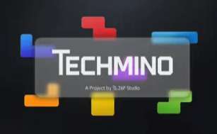 Techmino块研究所ios版1