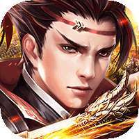 天工物语（送vip）-BT