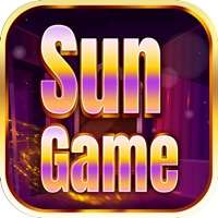 Sun Game Card Mutantsios版