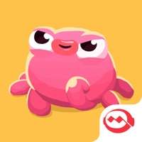 小章鱼智逃迷宫ios版