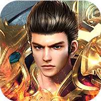 神魔单职业真透视