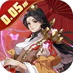 大刀客（0.05折唯我独尊）