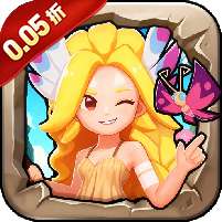 家园卫士(0.05折爽玩版)