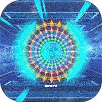 新誓记(回收真充会员0氪)