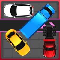 Clear the Trafficios版