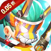 时空神域(0.05折送神话英雄)