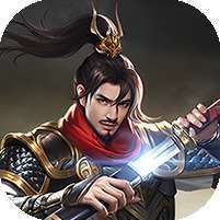 侠魂(送VIP千元充值)