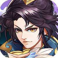 极限格斗（龙争虎斗）