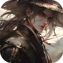 禁地之战(侠爆无双江湖)