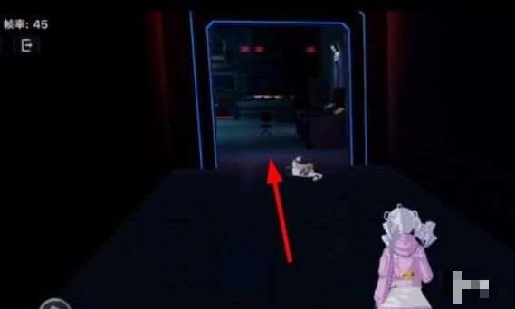 幻塔找出正确的路怎么过?找出正确的路流程攻略