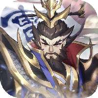 萌妖来袭(三国保卫战)