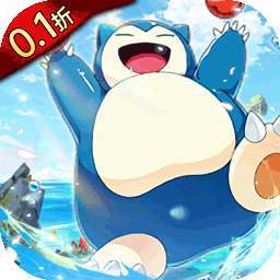 暴击猎人（0.1折扣版）