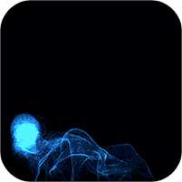 齐天记(送真充无限)