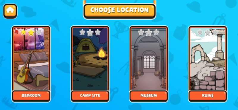 VSmart Pair Meios版1