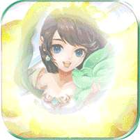 皇城战(刷真冲)