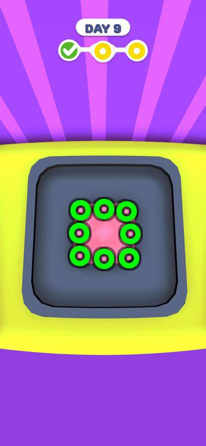 Handmade Candy!ios版3