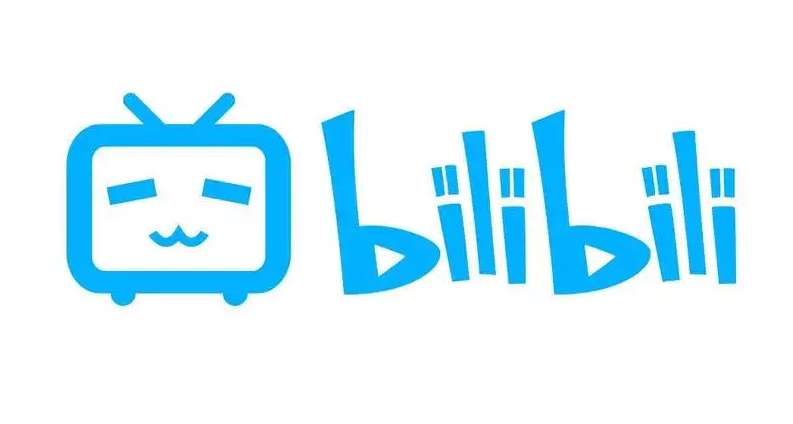 哔哩哔哩失效手机号如何换绑