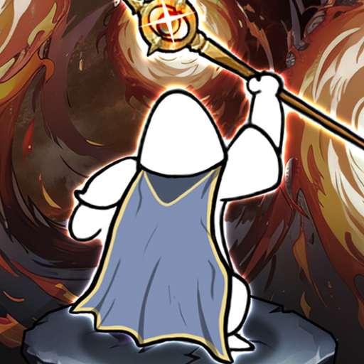 正中靶心（免广告版）