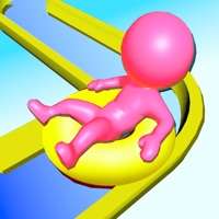 Splashy Slidesios版