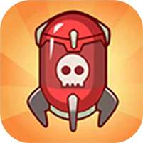 卡卡保皇(免费版)