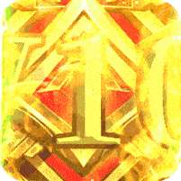 魔方时空(宝库刷充)