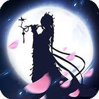 乱世无双（威力加强版）